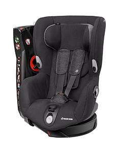 Base isofix maxi cosi occasion dresses Base isofix maxi cosi occasion dresses