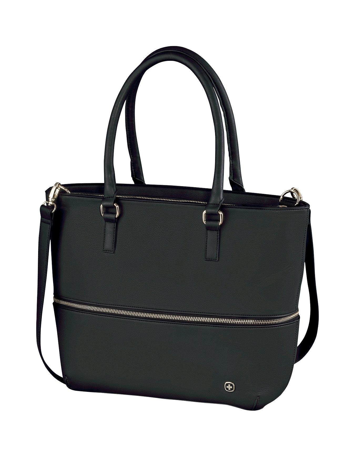 laptop bags uk ladies