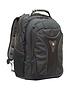  image of wenger-carbon-17-inch-macbook-pro-backpack-black