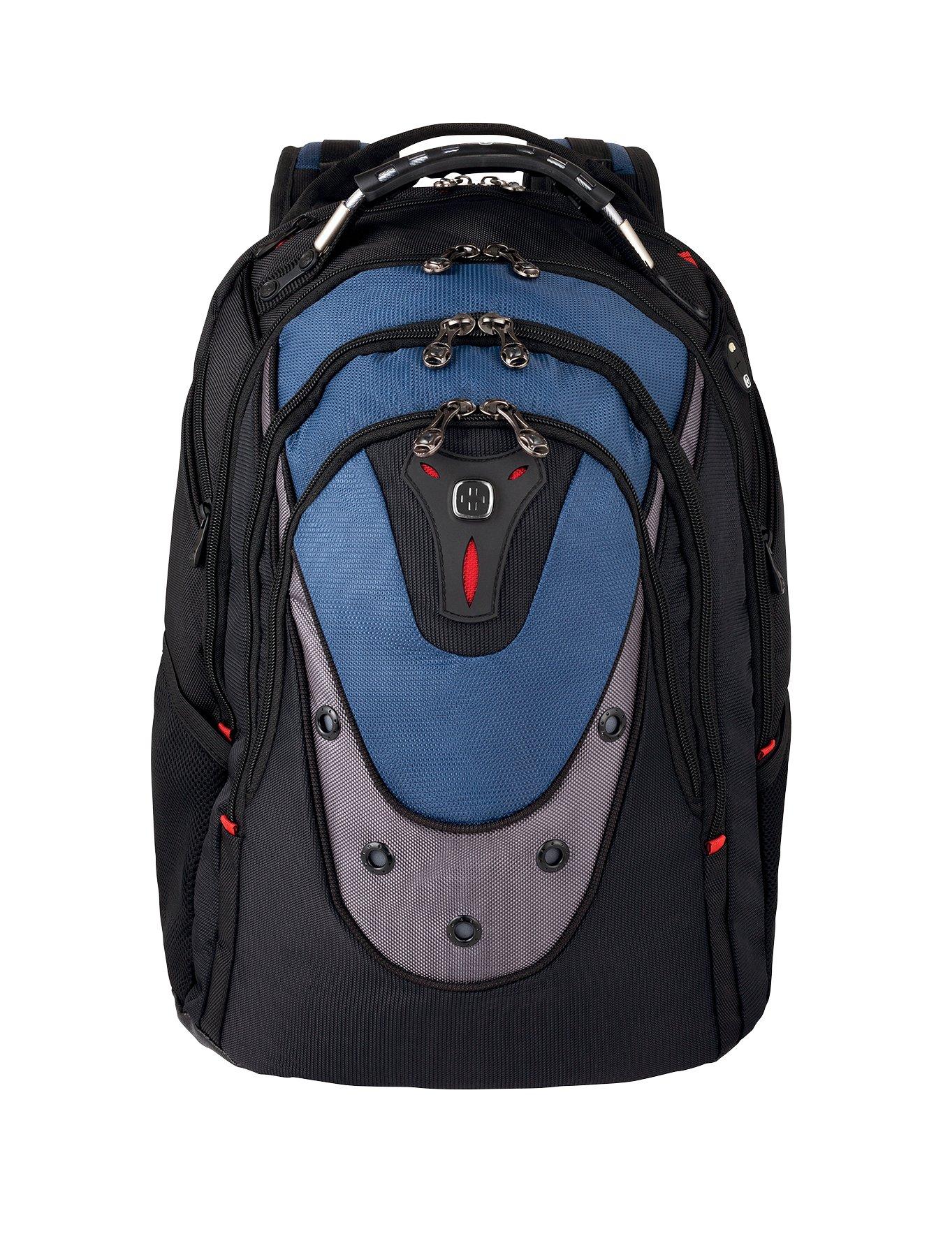 very laptop bag