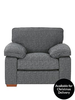 ardennbspfabric-armchair ardennbspfabric-armchair