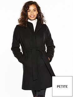 Popular Products Petite coats and jackets available in a stunning range of styles and designs. Next day delivery and free returns available.