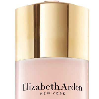 Elizabeth Arden Ceramide Time Complex Ceramide Purifying Toner 200ml