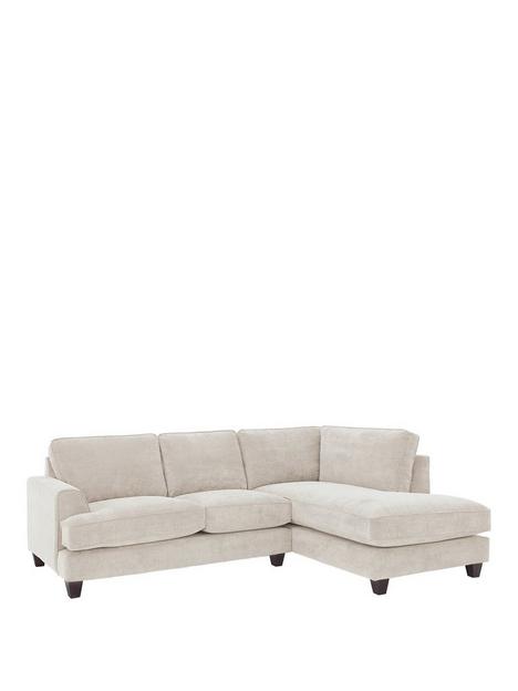 new-camden-right-hand-fabric-corner-chaise-sofa