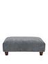  image of camden-fabric-banquette-footstool