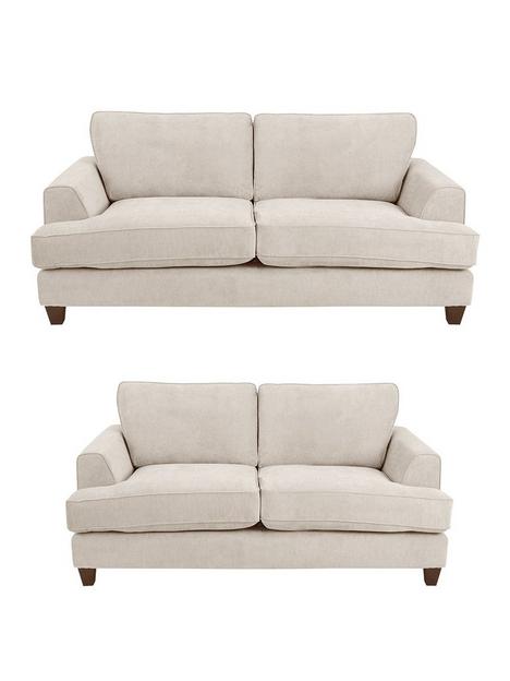 camden-3-seater-2-seater-fabric-sofa-set-buy-and-save