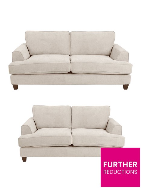 camden-3-seater-2-seater-fabric-sofa-set-buy-and-save