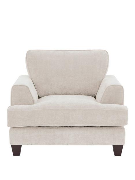 camden-fabric-armchair