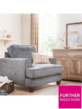camden-fabric-armchair