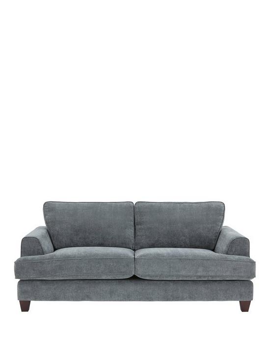 stillFront image of camden-3-seater-fabric-sofa
