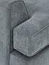  image of camden-3-seater-fabric-sofa