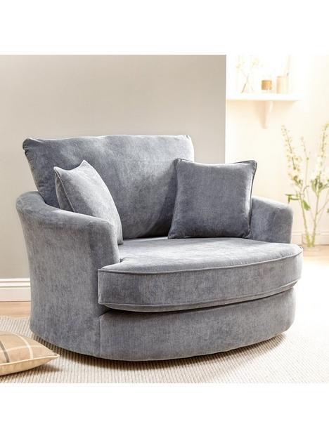 camden-fabric-swivel-chair