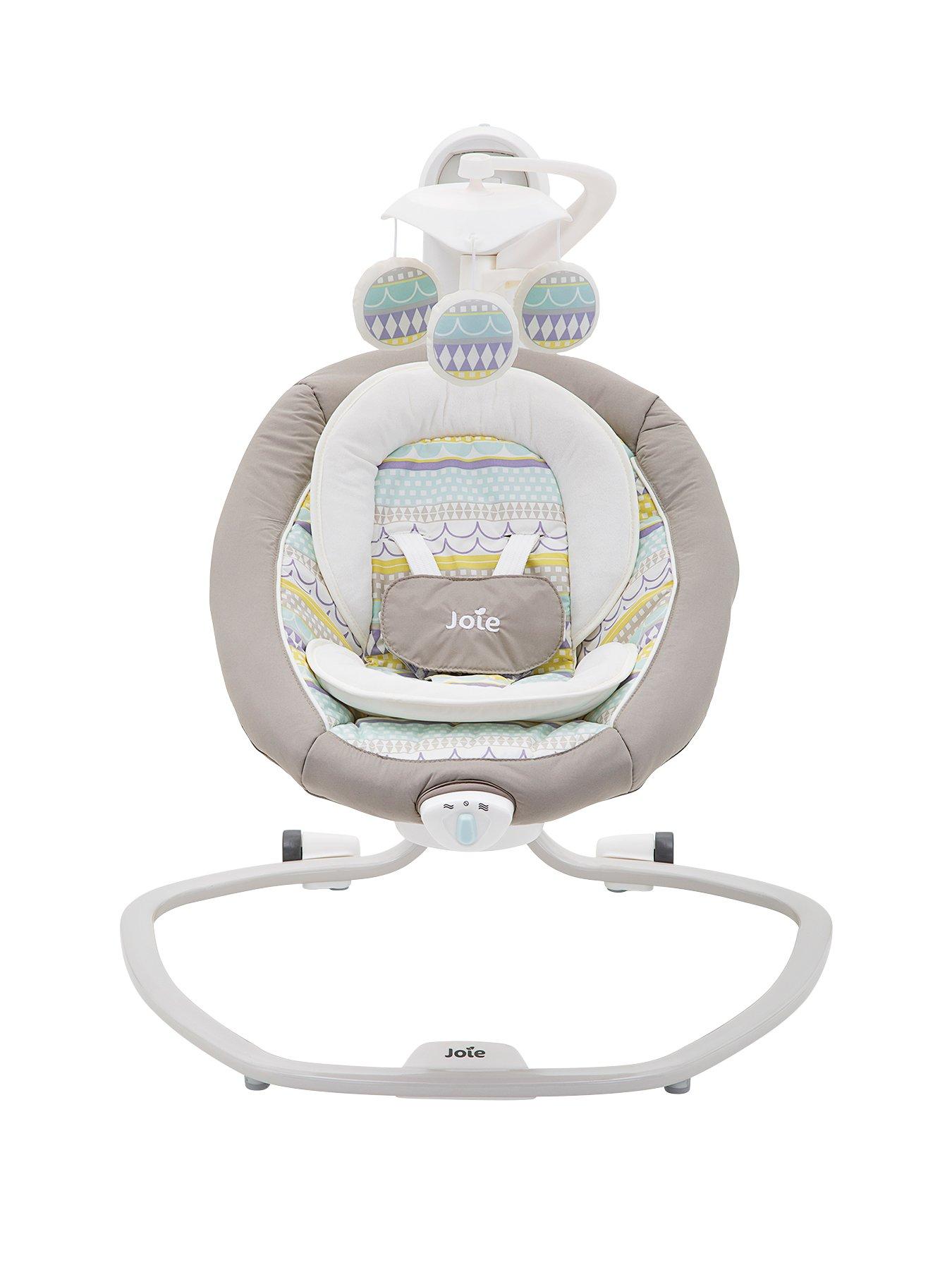 baby pram toys argos