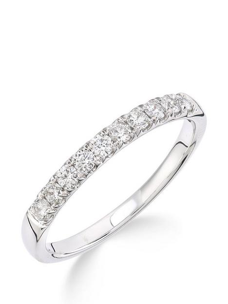 love-diamond-9ct-white-gold-33-point-micro-setting-eternity-ring