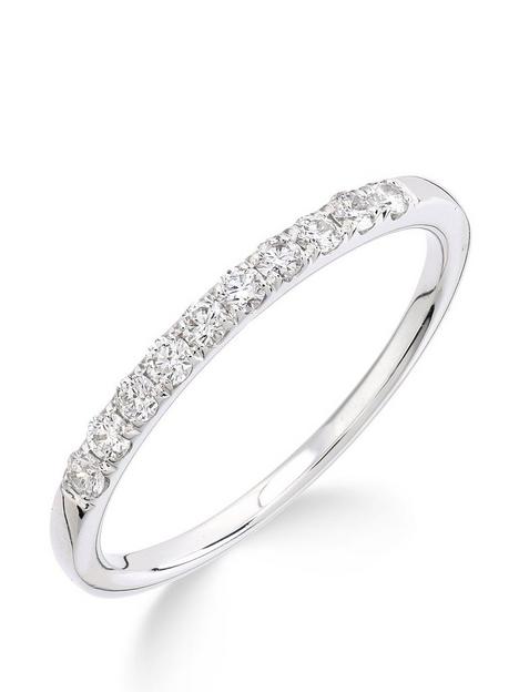 love-diamond-9ct-white-gold-25-point-micro-setting-eternity-ring