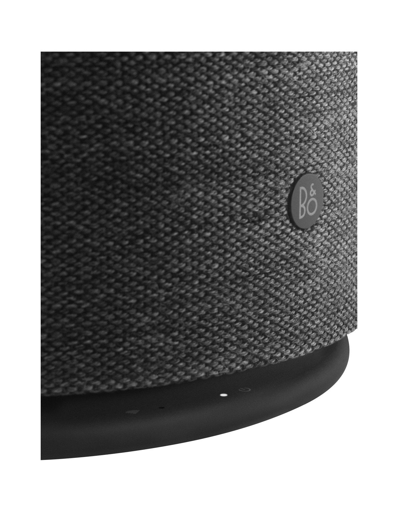 bang and olufsen m5 speaker