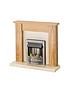 adam-fires-fireplaces-new-england-fireplace-suite-in-oak-and-cream-with-helios-electric-fire-in-brushed-steelstillFront