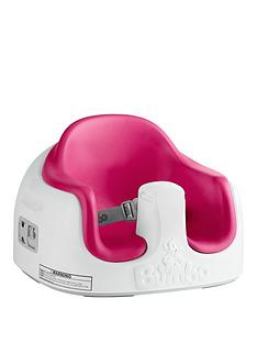 Bumbo Multi Seat