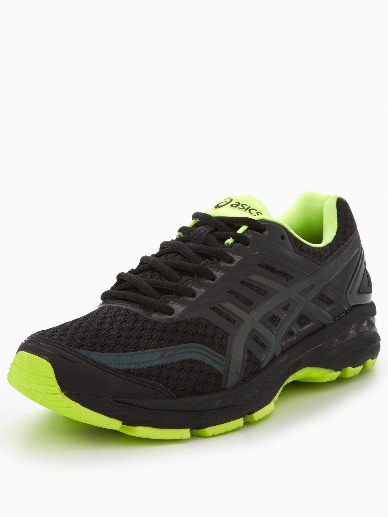 asics gt 2000 5 lite show
