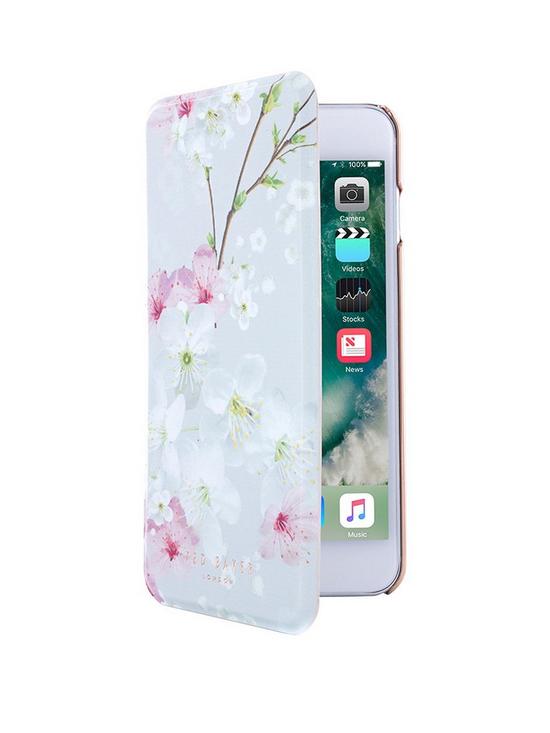 ted baked iphone 8 pmus case ted baked iphone 8 pmus case