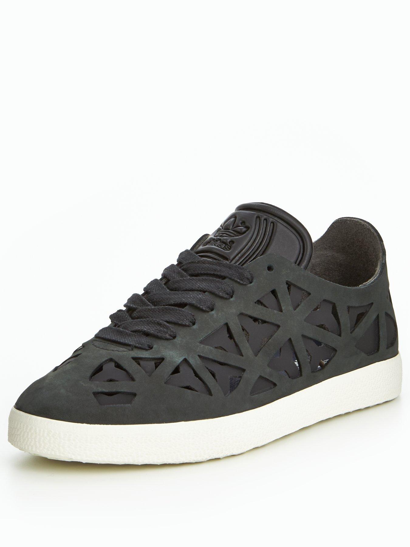 adidas gazelle cutout adidas gazelle cutout