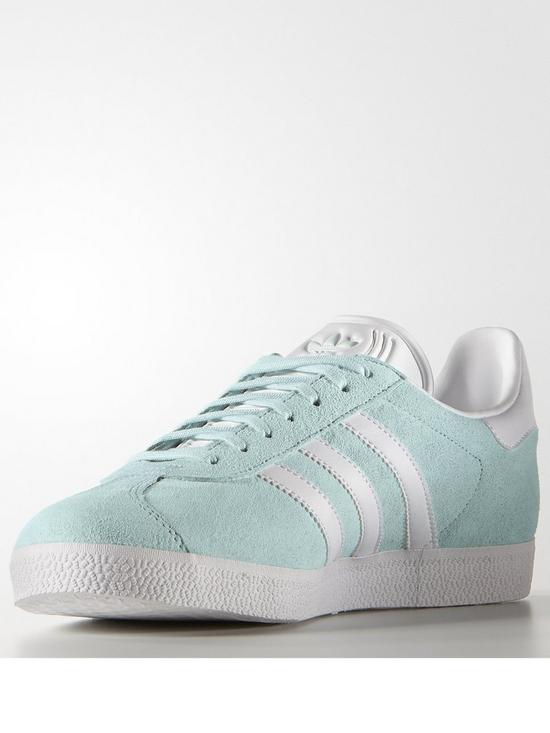 adidas gazelle light blue adidas gazelle light blue