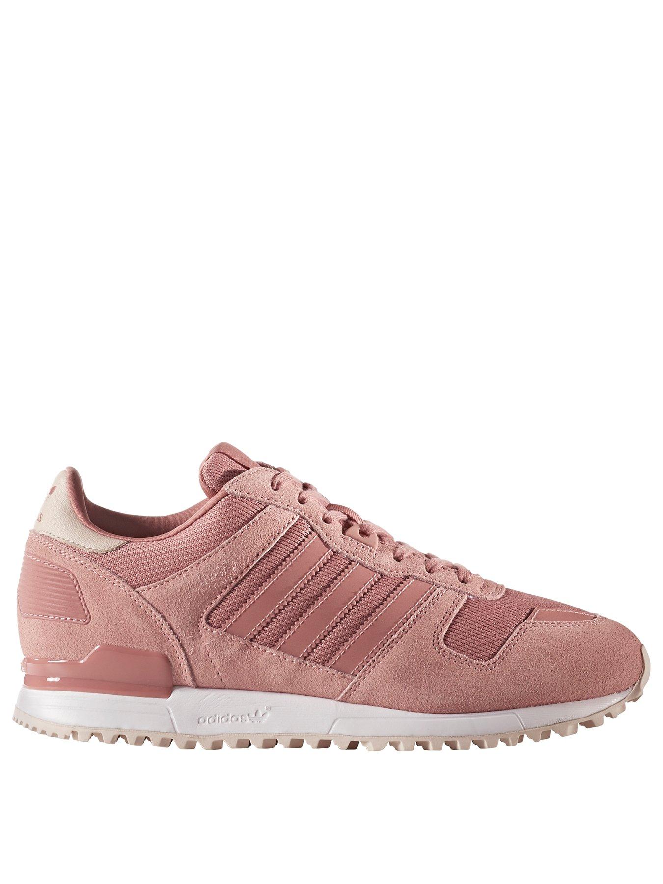 adidas zx 700 pink
