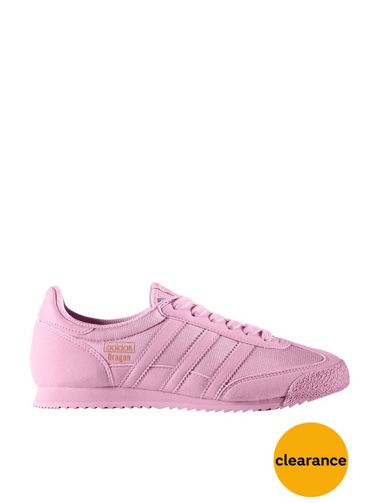 adidas originals dragon junior trainers adidas originals dragon junior trainers
