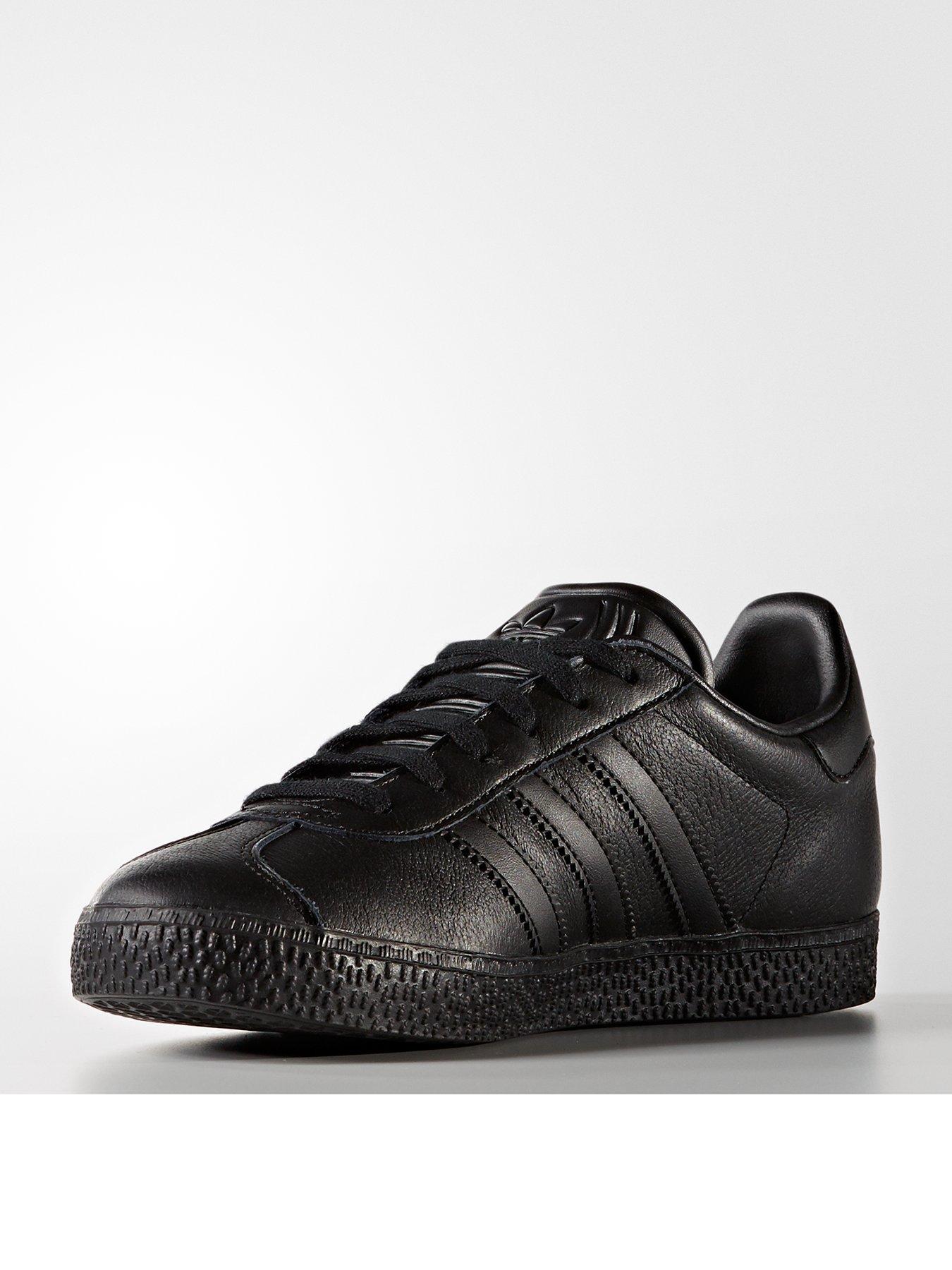 adidas gazelles for baby boy adidas gazelles for baby boy