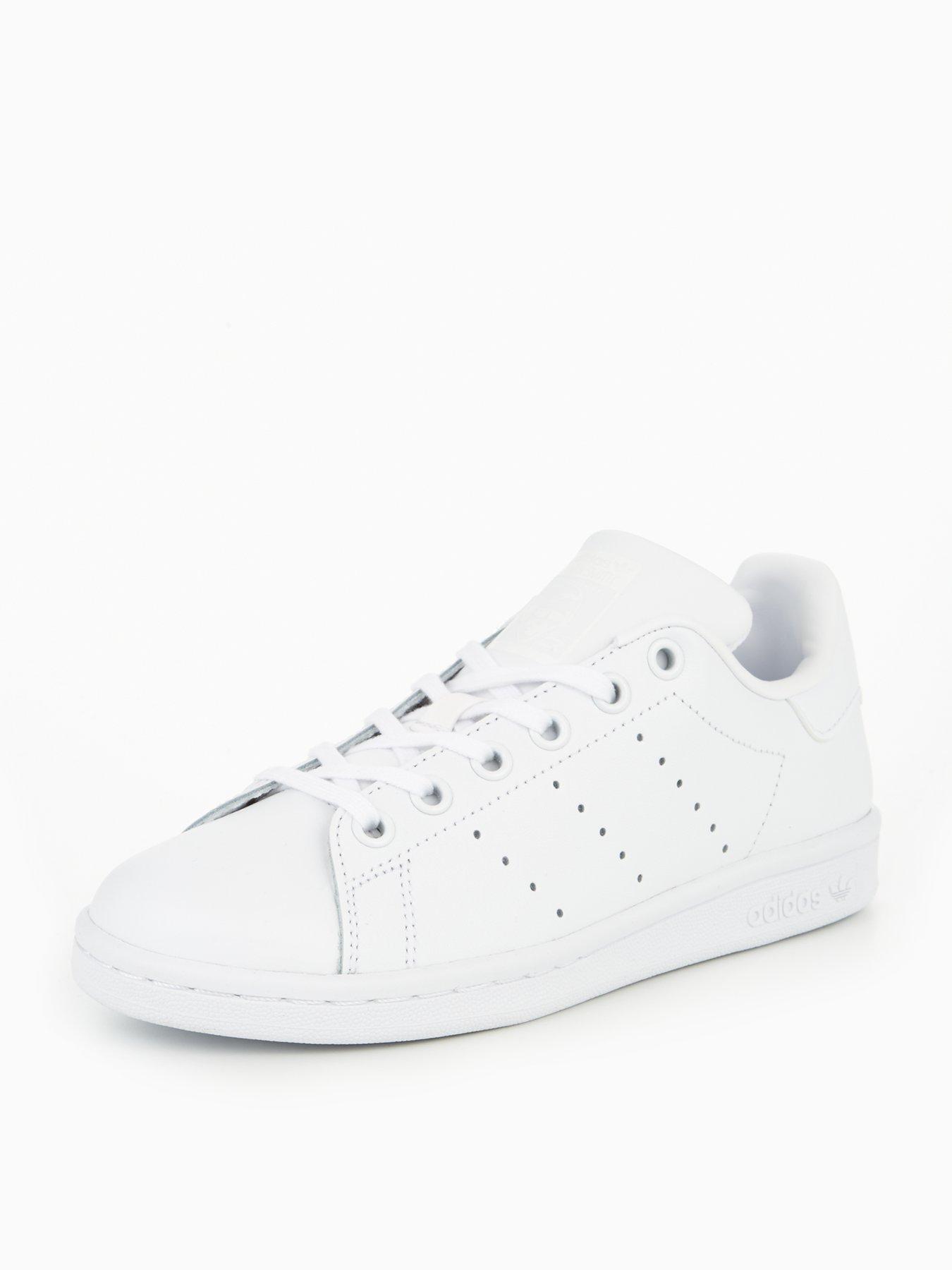 stan smith uk 3