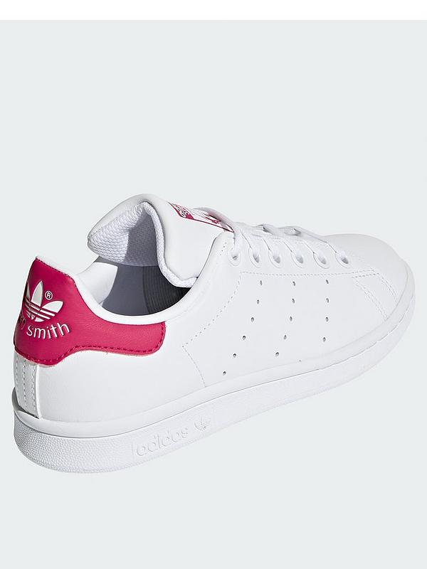 Hot Value Adidas Trainers Adidas Originals Stan Smith Hot Value Adidas Trainers Adidas Originals Stan Smith