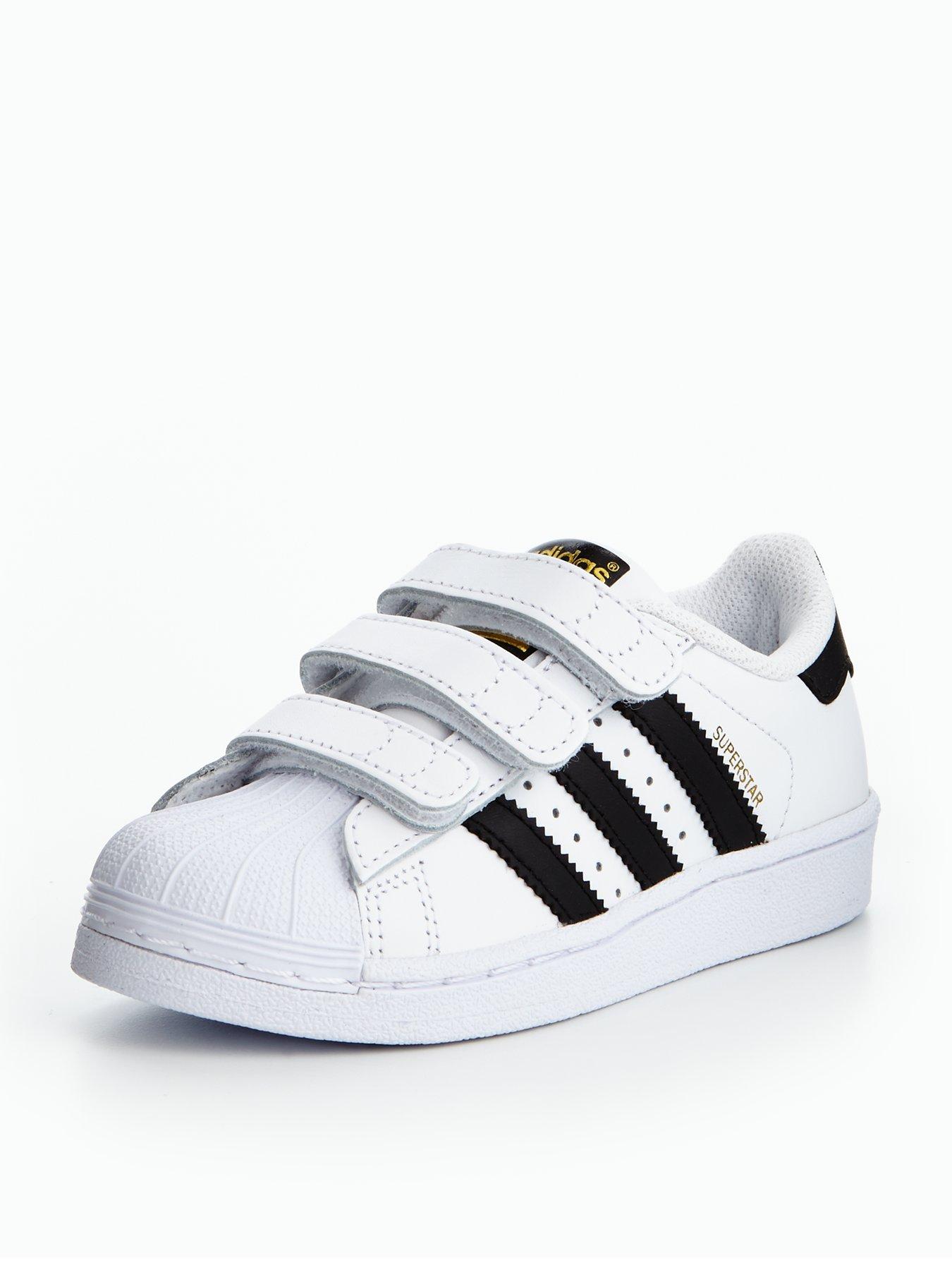 childrens adidas originals trainers childrens adidas originals trainers