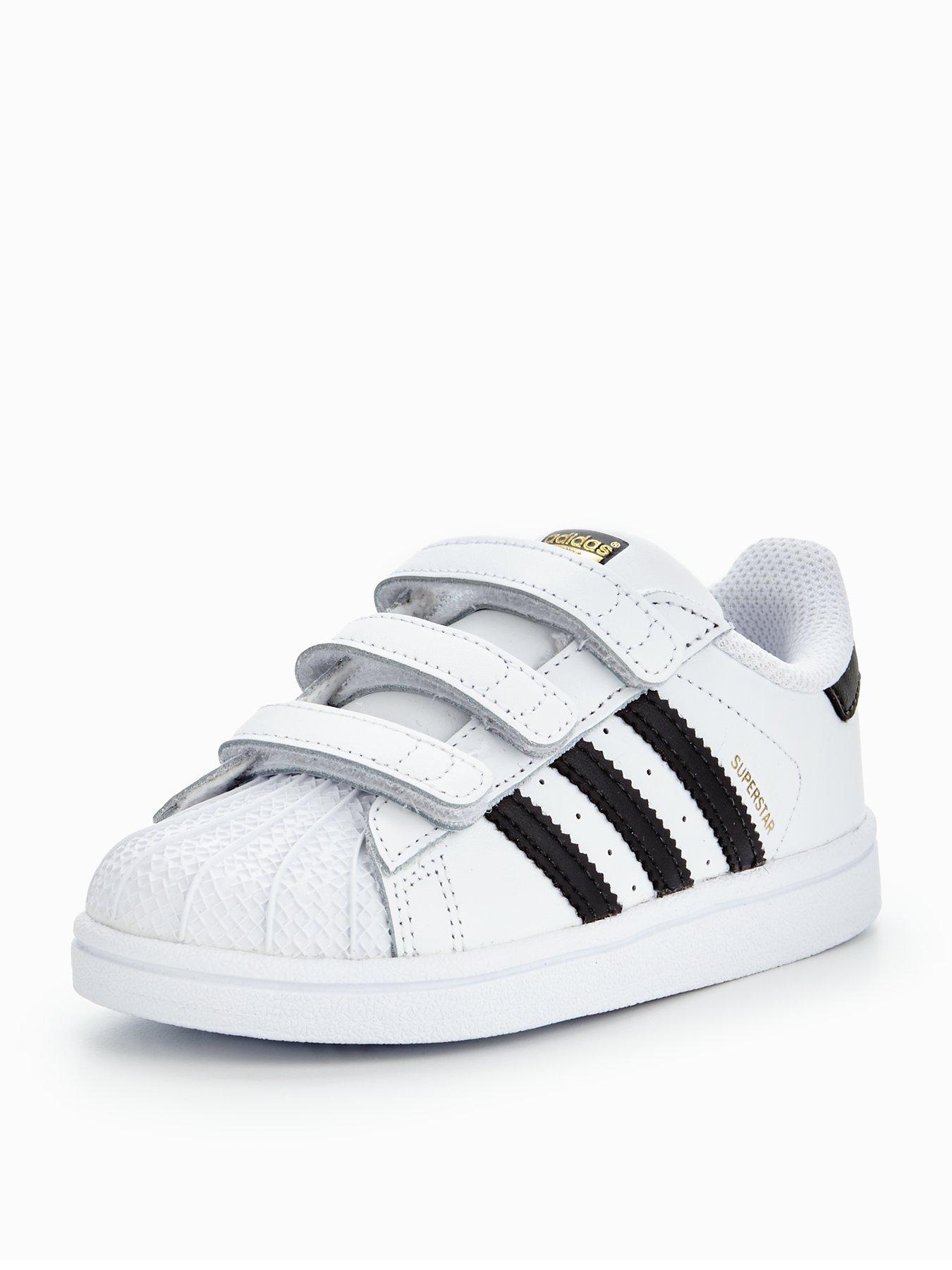 adidas superstar zwart baby adidas superstar zwart baby