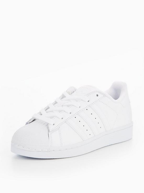superstar junior adidas superstar junior adidas