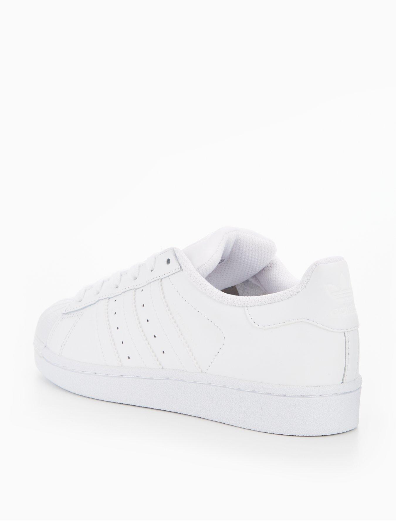 Cheap Superstar Junior