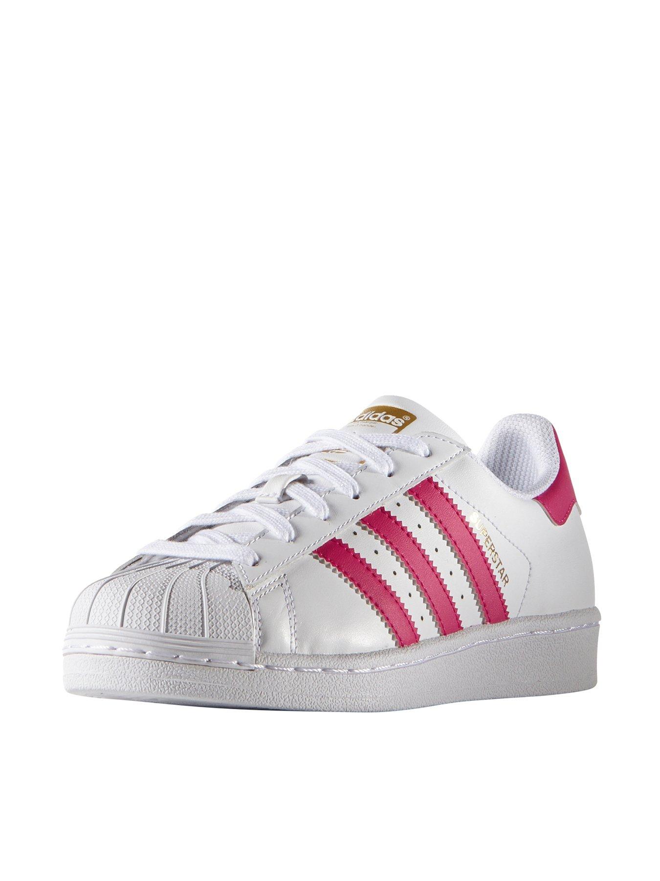 childrens black adidas superstar trainers childrens black adidas superstar trainers