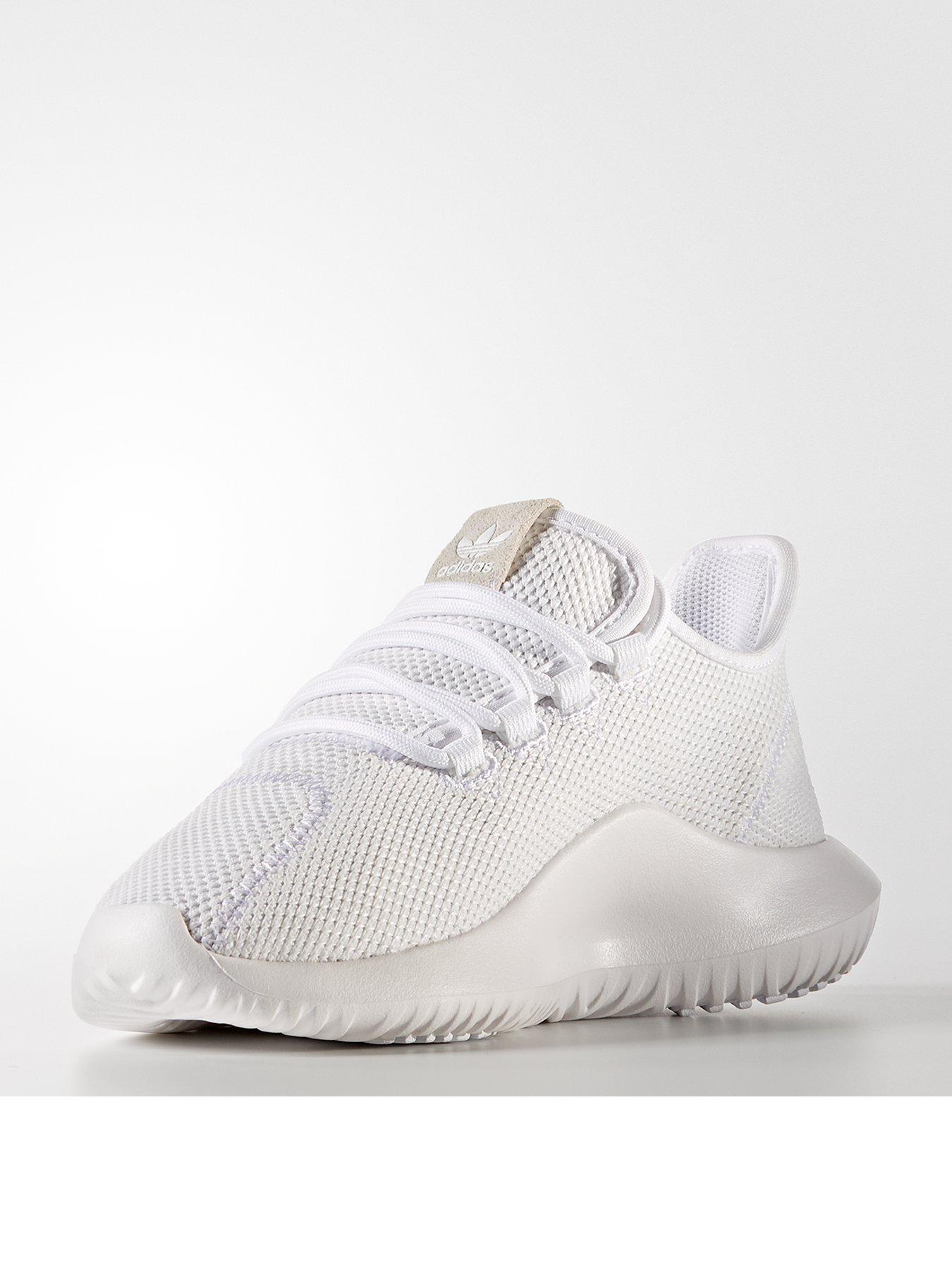 adidas tubular shadow junior white adidas tubular shadow junior white