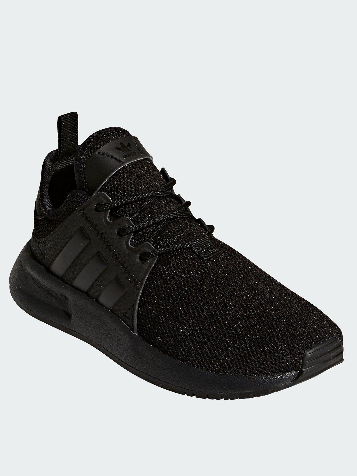adidas x_plr kids