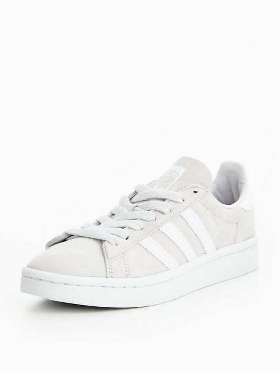 campus junior adidas campus junior adidas