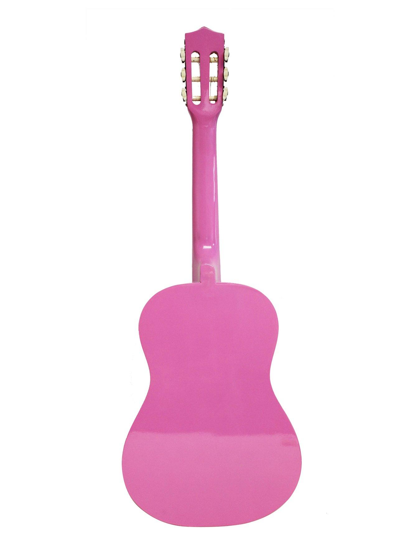 Martin smith guitar price clearance