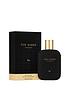  image of ted-baker-tonic-au-gold-mens-100ml-edt