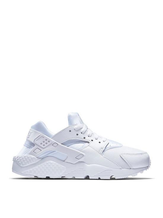 nike huarache junior nike huarache junior