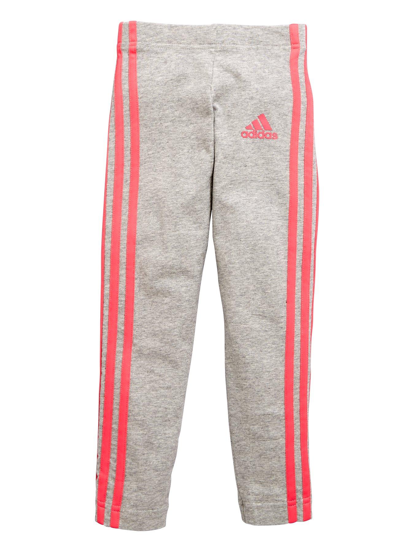 adidas legging baby