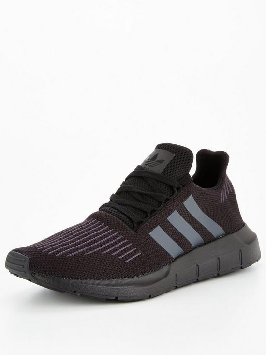 adidas originals swift run adidas originals swift run