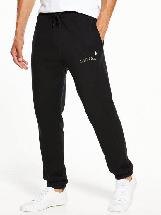 jogging converse femme jogging converse femme