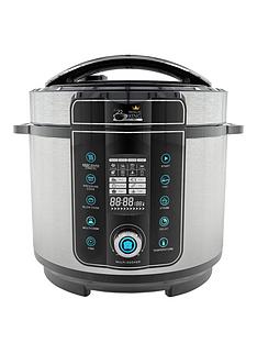 Pressure King Pro 6L