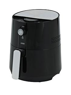 Swan Air Fryer