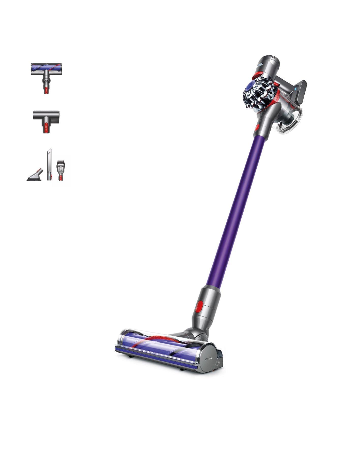 Dyson V7 Animal