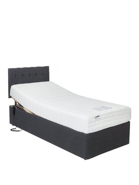 mibed-rainfordnbspmemory-mattress-adjustable-bed-with-storage-options