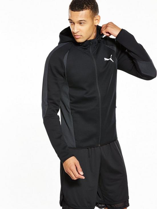 puma ultimate evostripe puma ultimate evostripe